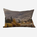 lake Hayes Lumber Cushion