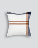 Isabelle Cushion Ivory