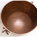 Original Iron Planter