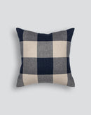 Archer Cushion Demin
