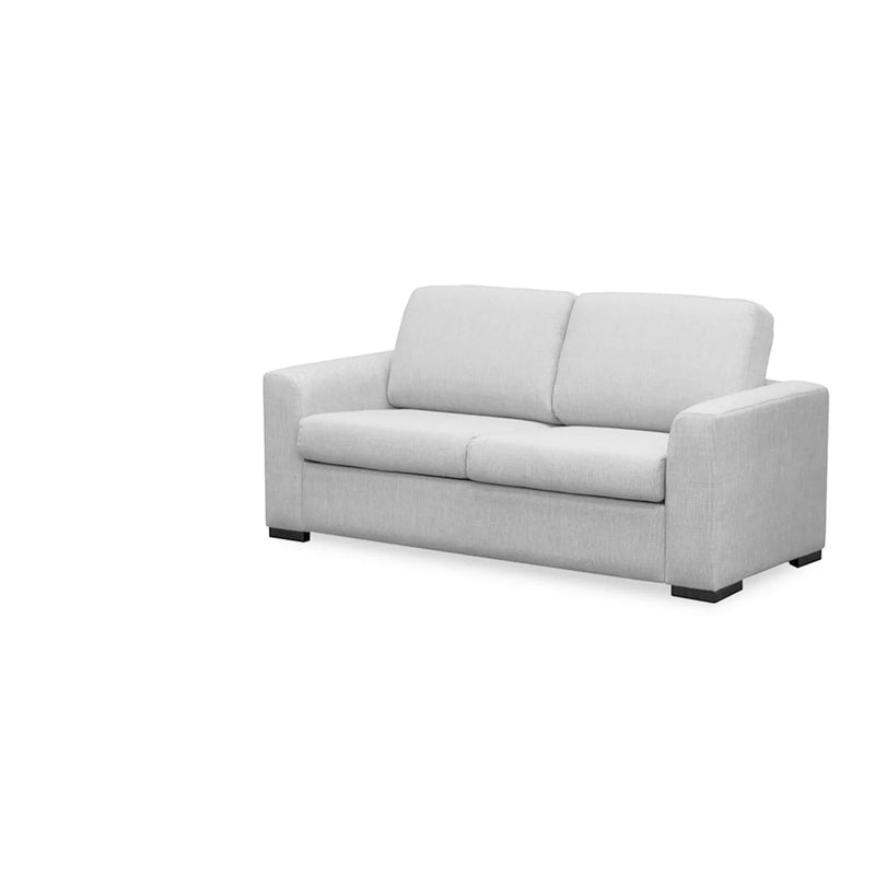 Optimus Queen  Sofa Bed