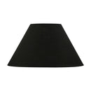 Black Lampshade