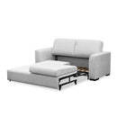 Optimus Queen  Sofa Bed