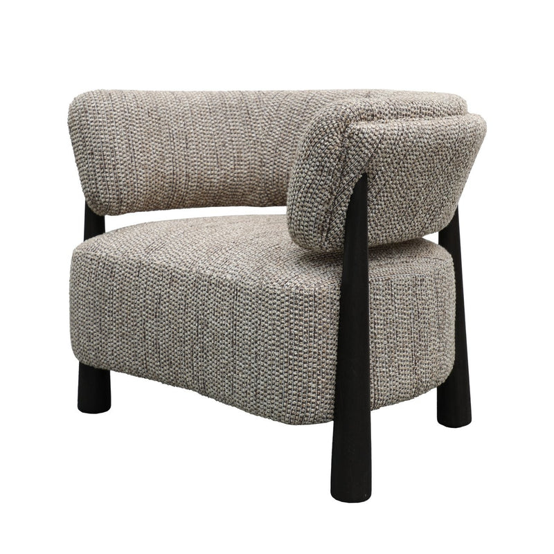 Odessa Occasional Chair