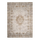 Adonis Rug Swiss Large 240 x 340