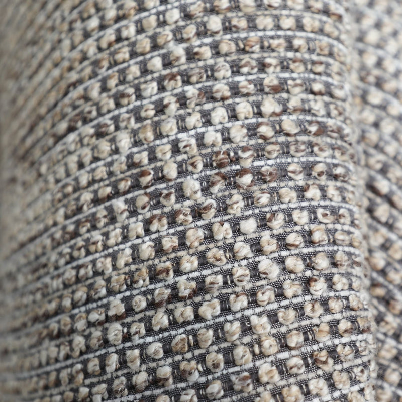 Odessa Occasional Chair