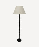 Twist Floor Lamp