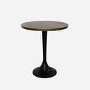 Casablanca Tulip Table