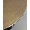 Casablanca Tulip Table