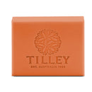 Cedarwood & Moss Tripple-Milled Soap