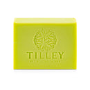 Apple Blossom  Tripple-Milled Soap