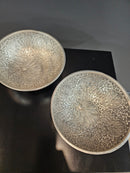 Persian Petwer Style Beaten Bowl