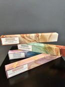 Coffee & Chocolate Incense