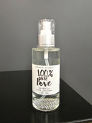100 % Pure Love Room Spray