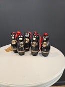 Batman Gepetto Hanging Batman