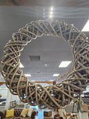 Grove Wreath Large