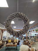 Grove Wreath Medium