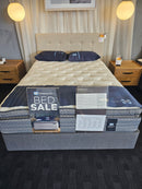 Sealy Posture Premier Harmony Ultra Plush