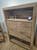 Dandou Book case / Cabinet