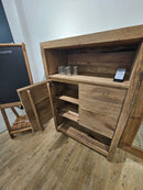 Dandou Book case / Cabinet