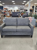 Nikita 3 + 2.5 Lounge Suite kenji Amulet