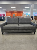 Nikita 3 + 2.5 Lounge Suite kenji Amulet