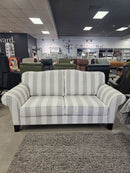 Symphony 3 + 2.5 Seater Atlantic Sand