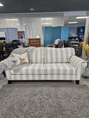 Symphony 3 + 2.5 Seater Atlantic Sand