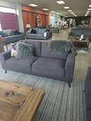 Jenny 2.5 + 2 Seater Suite