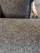 Bella 3+2 Montague Dark Rock