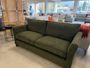 Duke Lounge Suite Montague Khaki