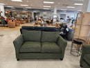 Duke Lounge Suite Montague Khaki