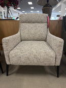 Kerry Chair - Light Multi