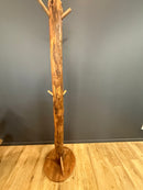 Dandou Staning Hanger