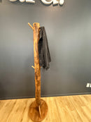 Dandou Staning Hanger