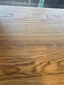 Dandou Bookcase AL03 Finish