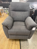 RJ Lift Chair 4x Motor