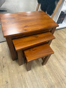 Settler Nest Of Tables