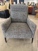 Kerry Chair - Mascari
