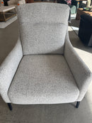 Kerry Chair - Light Multi