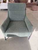 Kerry Chair -Green