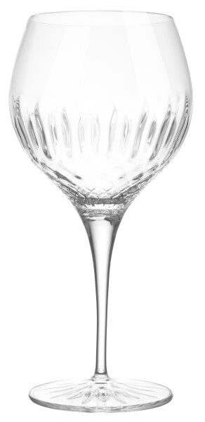 Luigi Bormioli Optica Gin Glass