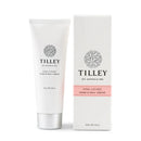 Classic Hand & Nail Cream  Pink Lychee
