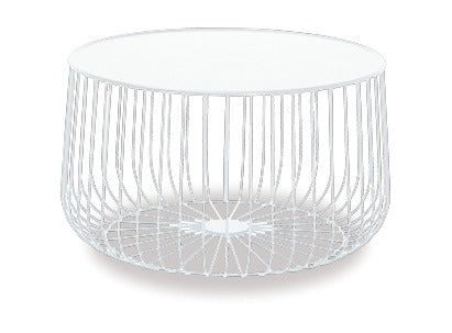 Chia Coffee Table