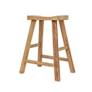 Porto Barstool