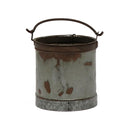 Original Milk Pail