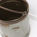 Original Milk Pail