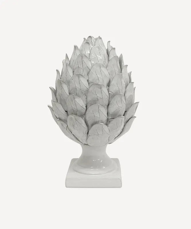 Figaro Artichoke Decor - large