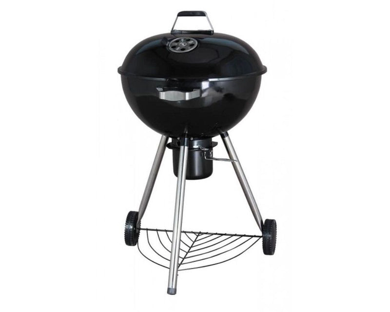 Kettle BBQ 57 cm