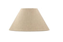 Biscotti 46cm Lampshade